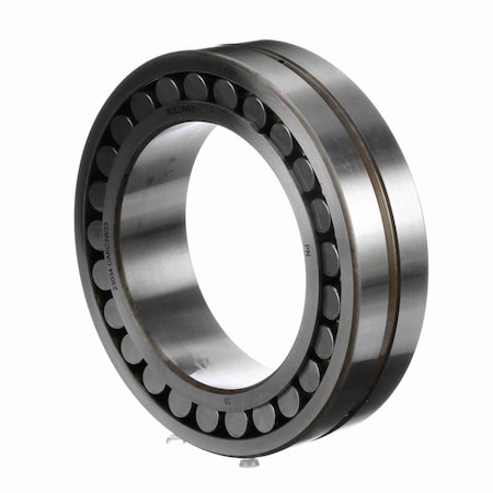 Rollway Radial Spherical Roller Bearing - Tapered Bore, 23034 CA KC3 W33 23034 CA KC3 W33